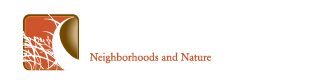 Carriage Trails Logo