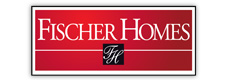 Fischer Homes Logo